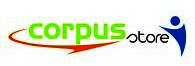 CorpusStore