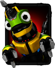 Dinotrux character Revvit Thumbnail