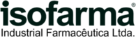 Isofarma