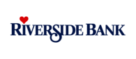 Riverside Bank