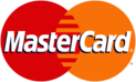 Master Card