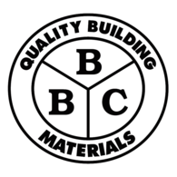 Quality Building Materials
