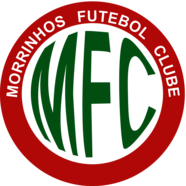Morrinhos Futebol Clube
