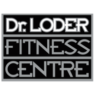 Dr. Loder Fitness Center