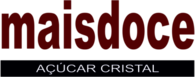 maisdoce
