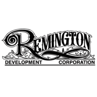 Remington