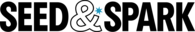 Seed and Spark 