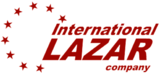 International Lazar Company