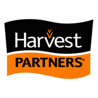 Harvest Partners
