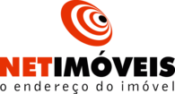 Net Imóveis