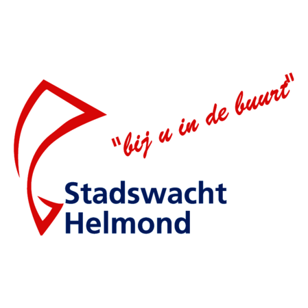 Stadswacht Helmond