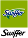 Swiffer