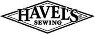 Havel's Sewing 