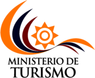Ministerio de Turismo Ecuador