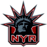 New York Rangers