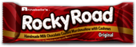 Rocky Road