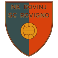NK Rovinj