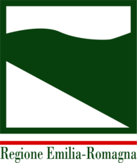 Regione Emilia Romagna