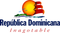 Republica_Dominicana_Inagotable