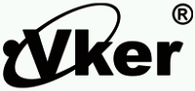 Vker