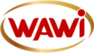 Wawi 