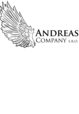 Andreas Company