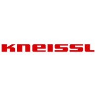 Kneissl