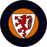 BTSV Eintracht Braunschweig