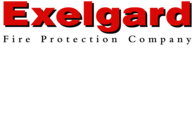 Exelgard - Fire Protection Company