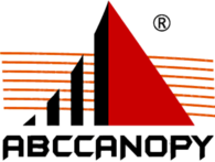 ABC Canopy 