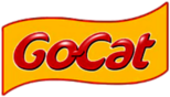 Go-Cat 