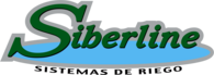 Siberline