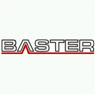 baster