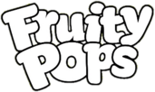 Fruity Pops 