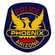 Phoenix Police Department