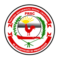 PRSC