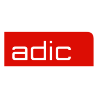 Adic