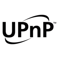 UPnP