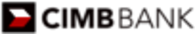 CIMB Bank