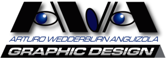 AWA Graphic Design