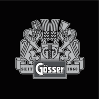 Gosser