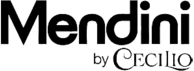 Mendini 
