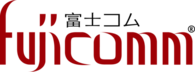 Fujicomm