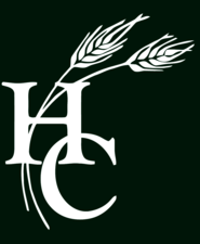 Howard County Recreation & Parks