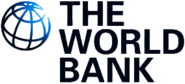 The World Bank horizontal 