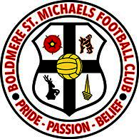 Boldmere St. Michaels FC