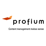 Profium