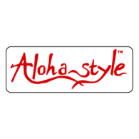 Alohastyle