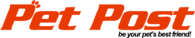 Pet Post