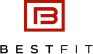 BestFit